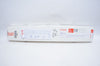 Artegraft AG640 Collagen Vascular Graft 6mm x 5mm x 41cm (x)