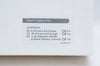 OsteoMed 390-3000 OsteoVation Inject Delivery Kit (x)