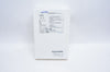 OsteoMed 390-3000 OsteoVation Inject Delivery Kit (x)