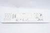 ConMed H9132 VORTEX 6.0mm (x) - Box of 6