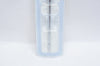 ConMed H9132 VORTEX 6.0mm (x) - Box of 6