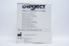 Capiject 3T-M Capillary Blood Collection System (x) - Box of 250