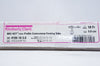 Kimberly-Clark 0120-18-5.0 MIC-KEY Gastrostomy Feeding Tube 18Fr. x 5cm (x)