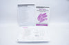 Kimberly-Clark 0120-18-5.0 MIC-KEY Gastrostomy Feeding Tube 18Fr. x 5cm (x)