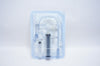 Kimberly-Clark 0120-18-5.0 MIC-KEY Gastrostomy Feeding Tube 18Fr. x 5cm (x)