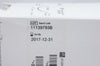 Gore 0N07B Gore Tex CV-0 Taper 1/2 Circle, 36inch, THX-36 (x) - Box of 16