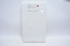DePuy SBFS062 Small Bone Fixation System 1.6mm SS Nail (x)