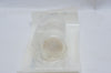 Smith Medical 100/570/022 Thermovent T2 Heat and Moisture Exchanger (x)