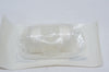 Smith Medical 100/570/022 Thermovent T2 Heat and Moisture Exchanger (x)