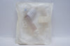 Churchill Medical 43100E 84inch Administration Set with Universal Spike 20ml (x)