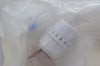 Churchill Medical 43100E 84inch Administration Set with Universal Spike 20ml (x)
