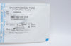 Teleflex 100382035 Endotracheal Tube Uncuffed/Plain - Murphy 3.5mm x 4.7mm (x)
