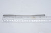 Fisher Stainless 7inch