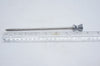 R.Wolf 8351.14 Punch Trocar 5.5mm