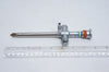 R. WOLF 8934.01 10mm TROCAR SLEEVE & 8934.12 Trocar 10mm