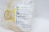 Smiths Medical 5055P1 Premium Small Adult Anesthesia Face Mask with Hook (x)