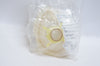 Smiths Medical 5055P1 Premium Small Adult Anesthesia Face Mask with Hook (x)