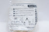 Smiths Medical 5055P1 Premium Small Adult Anesthesia Face Mask with Hook (x)