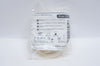 Smiths Medical 5055P1 Premium Small Adult Anesthesia Face Mask with Hook (x)