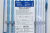 Boston Scientific 260-100 Amplatz Graduated Renal Dilatation Set 8Fr-30Fr.(x)