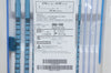 Boston Scientific 260-100 Amplatz Graduated Renal Dilatation Set 8Fr-30Fr.(x)