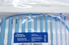 Boston Scientific 260-100 Amplatz Graduated Renal Dilatation Set 8Fr-30Fr.(x)