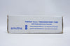 Smiths Medical 513070 Portex D.I.C Tracheostoy Tube 7.0mm, Cuffed (x)