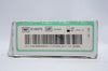 Smiths Medical 513070 Portex D.I.C Tracheostoy Tube 7.0mm, Cuffed (x)