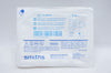 Smiths Medical 513070 Portex D.I.C Tracheostoy Tube 7.0mm, Cuffed (x)