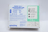 Smiths Medical 513070 Portex D.I.C Tracheostoy Tube 7.0mm, Cuffed (x)