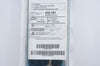 Boston Scientific 410-101 Malecot Nephrostomy Cath. Set 16Fr. x 35cm (x)
