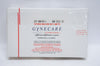 Gynecare 4350 Interceed Absorbable Adhesive Barrier 3inch x 4inch (x)- Box of 10