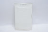 Gynecare 4350 Interceed Absorbable Adhesion Barrier 3inch x 4inch (x) - Box of 2