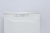 Gynecare 4350 Interceed Absorbable Adhesion Barrier 3inch x 4inch (x) - Box of 2