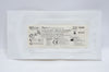 Hologic 40-902 My-Sure Single Use Seal Set (x) - Box of 10