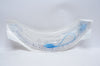 Smiths Medical 100/199/060 Portex Tracheal Tube Oral/Nasal Murphy Eye 6.0mm (x)