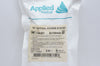 Applied Medical C0Q01 Kii Optical Access System 5 x 100mm (x)