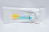 Applied Medical C0Q01 Kii Optical Access System 5 x 100mm (x)