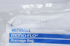 Kendall MONO-FLO Drainage Bag (x)