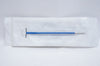 Wallach 909013 OOP Electrodes, Size 20mm x 8mm (x)