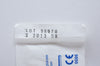 Wallach 909013 OOP Electrodes, Size 20mm x 8mm (x)