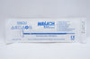 Wallach 909013 OOP Electrodes, Size 20mm x 8mm (x)