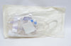 Edwards Lifesciences PX260 Pressure Monitoring Kit with TruWave Disposable (x)