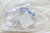 Edwards Lifesciences PX260 Pressure Monitoring Kit with TruWave Disposable (x)