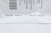Edwards Lifesciences PX260 Pressure Monitoring Kit with TruWave Disposable (x)
