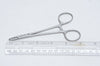 Michigan Instruments Needle Holder 5inch