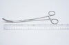 Alan Scott Needle Holder 9-1/2inch, Curved