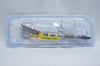 Covidien EGIA45AVM Endo GIA Articulating Reload 45mm Vascular/Medium (x)