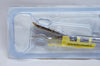 Covidien EGIA45AVM Endo GIA Articulating Reload 45mm Vascular/Medium (x)