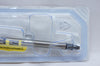 Covidien EGIA45AVM Endo GIA Articulating Reload 45mm Vascular/Medium (x)